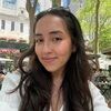allisonpm0114